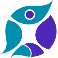 default-logo