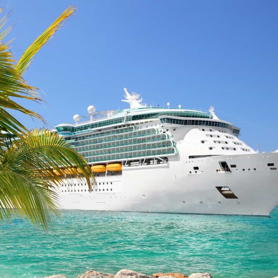 Cruise Excursion Tips for Curacao and Beyond
