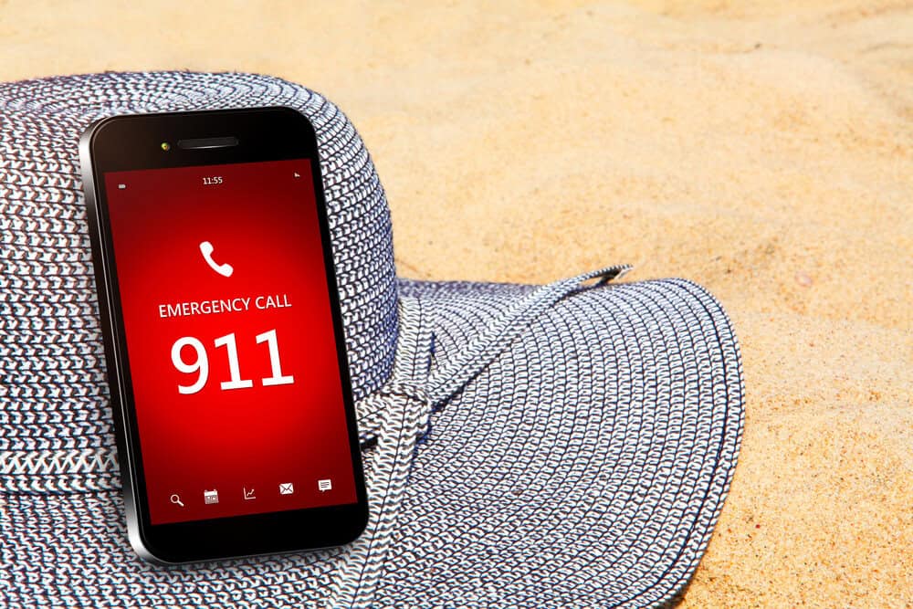 Is Curacao Safe?